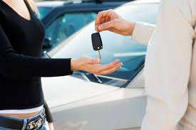 Hatay Rent a Car